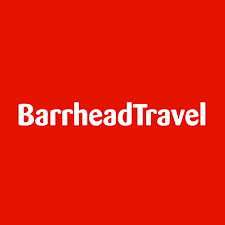 BARRHEAD TRAVEL