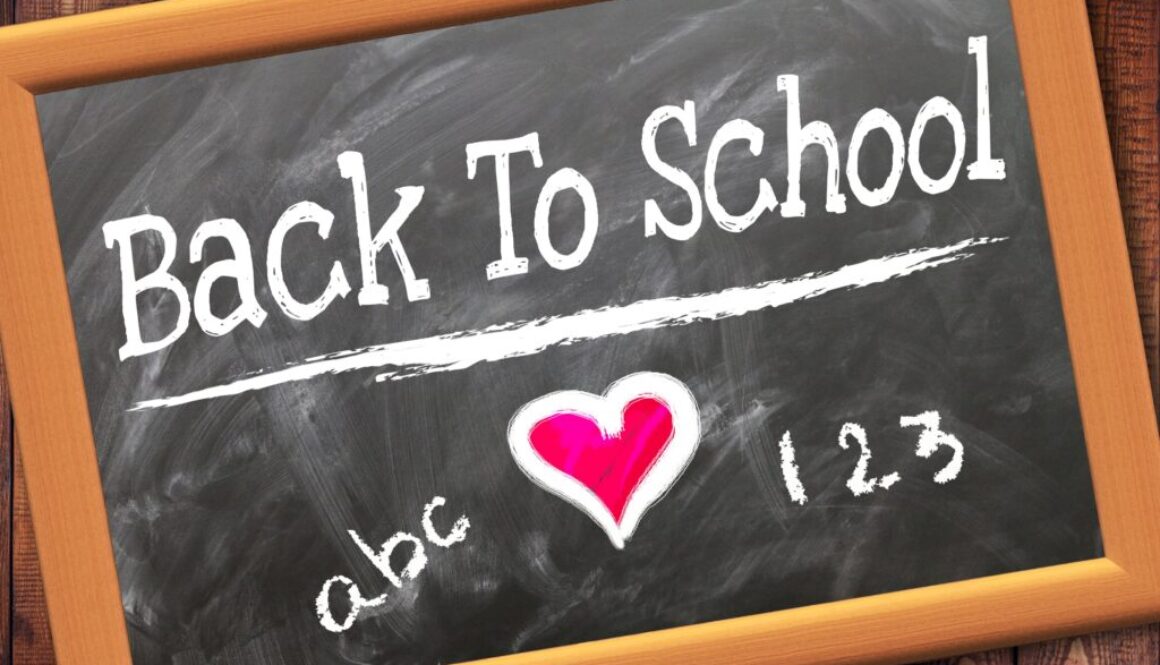 back-to-school-2628012