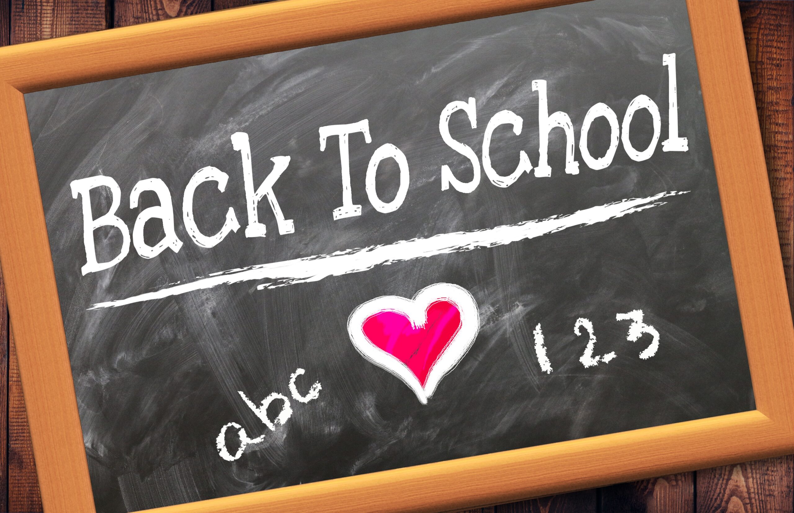 back-to-school-2628012