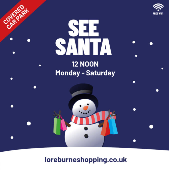 Loreburne_Socialasset_Christmas-01 Loreburne_Socialasset_Christmas-01