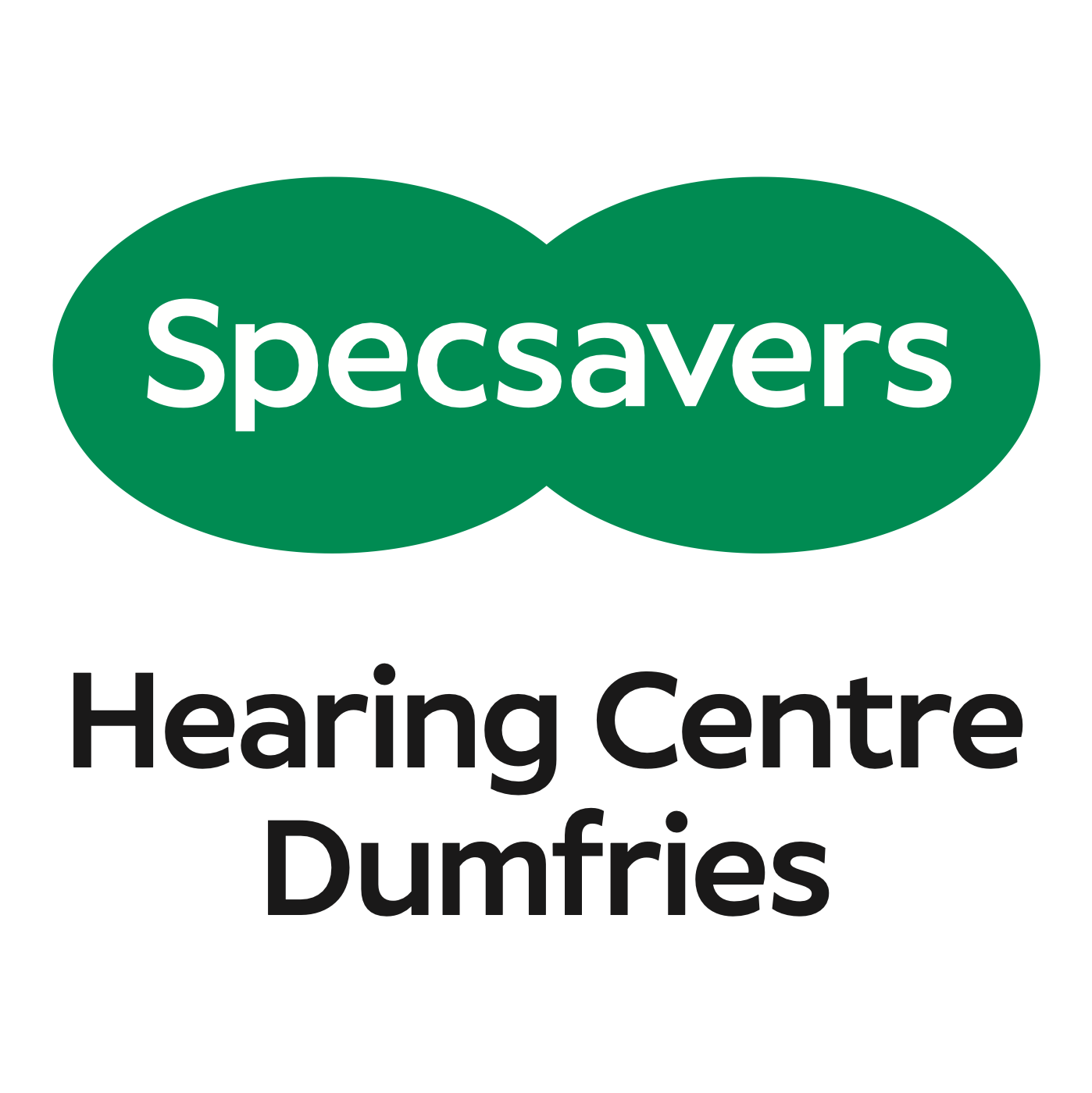 SPECSAVERS SPECSAVERS
